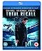 Total Recall