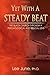 Yet with a Steady Beat: The Black Church Through a Psychological and Biblical Lens