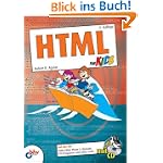 #5: HTML für Kids