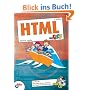 HTML f�r Kids