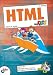 HTML für Kids