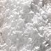 Cyprus White Flake Mediterranean Sea Salt - available in 1, 4, 8 and 16 Ounce Bags