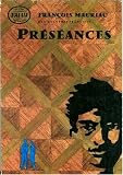 Preseances (French Edition)