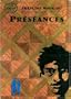 Preseances (French Edition)