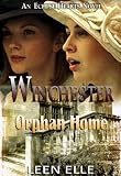 Winchester