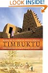 Timbuktu: The Sahara's Fabled City of...