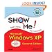 Show Me Microsoft Windows XP (2nd Edition)