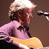 Image of Daithi Sproule