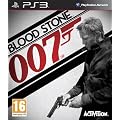 James Bond 007 Bloodstone Game PS3 [UK-Import]