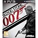 James Bond: Bloodstone (PS3)