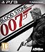 James Bond: Bloodstone (PS3)