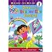 Dora and the Rainbow Kite Festival (Dora the Explorer Ready-to-Read)