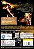 picture of Sunshine [DVD] [2007]