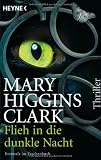 Produkt-Bild: Flieh in die dunkle Nacht: Thriller