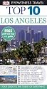 Los Angeles (DK Eyewitness Top 10 Travel Guide)