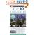 Los Angeles (DK Eyewitness Top 10 Travel Guide)