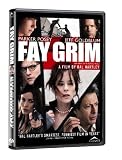 Fay Grim