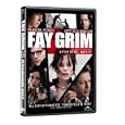 Fay Grim