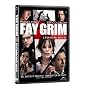 Fay Grim