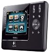 Logitech Harmony 1100 Universal Remote with Color Touch Screen
