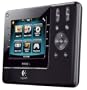 Logitech Harmony 1100 Universal Remote with Color Touch Screen