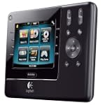 SAVE $149.01 - Harmony 1100 Advanced Universal Remote Control with 3.5-Inch Color Touch Screen $349.99