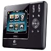 computers deals -Logitech Harmony 1100 Universal Remote with Color Touch Screen