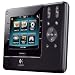 Harmony 1100 Advanced Universal Remote Control with 3.5-Inch Color Touch Screen