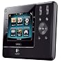Harmony 1100 Advanced Universal Remote Control with 3.5-Inch Color Touch Screen
