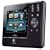 Harmony 1100 Advanced Universal Remote Control with 3.5-Inch Color Touch Screen
