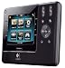 Take Control with Logitech Harmony Remotes