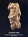 Across Time: Works of Sculpture, Painting, Mosaic and Glass 5000BC-AD1200 Fortuna Fine Arts, Ltd.