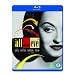 AFI's 100 Years, 100 Movies - Blu-ray (26-50)