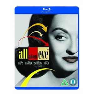 http://ecx.images-amazon.com/images/I/51VcKowbfsL._SL500_AA300_.jpg