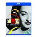 All About Eve [Edizione: Regno Unito]