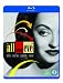 All About Eve [Blu-ray] [1950]
