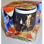Doctor Who Electronic Talking Judoon Sound mug
