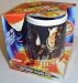 Kitchen & Housewares : Doctor Who Electronic Talking Judoon Sound mug