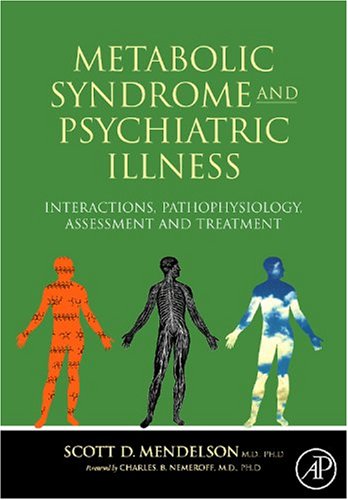 Metabolic-Syndrome-X
