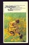 Angelique in Love No.5