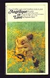 Angelique in Love (Book 5)