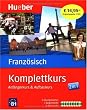 Komplettkurs Französisch: Anfängerkurs & Aufbaukurs