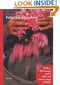 Chambers Bulgarian Phrasebook