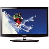 Samsung UN-32C4000 32 720p LED HDTV