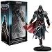 Assassins Creed Revelations - Ezio 22cm PVC Statue_s-2
