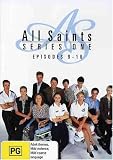 Series 1- Episodes 9-16