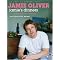 Bestselling Cookbooks