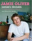 Jamie's Dinners: The...