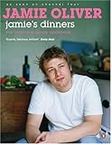 Jamie's Dinners: The Essential Family Cookbook