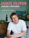 Jamie's Dinners